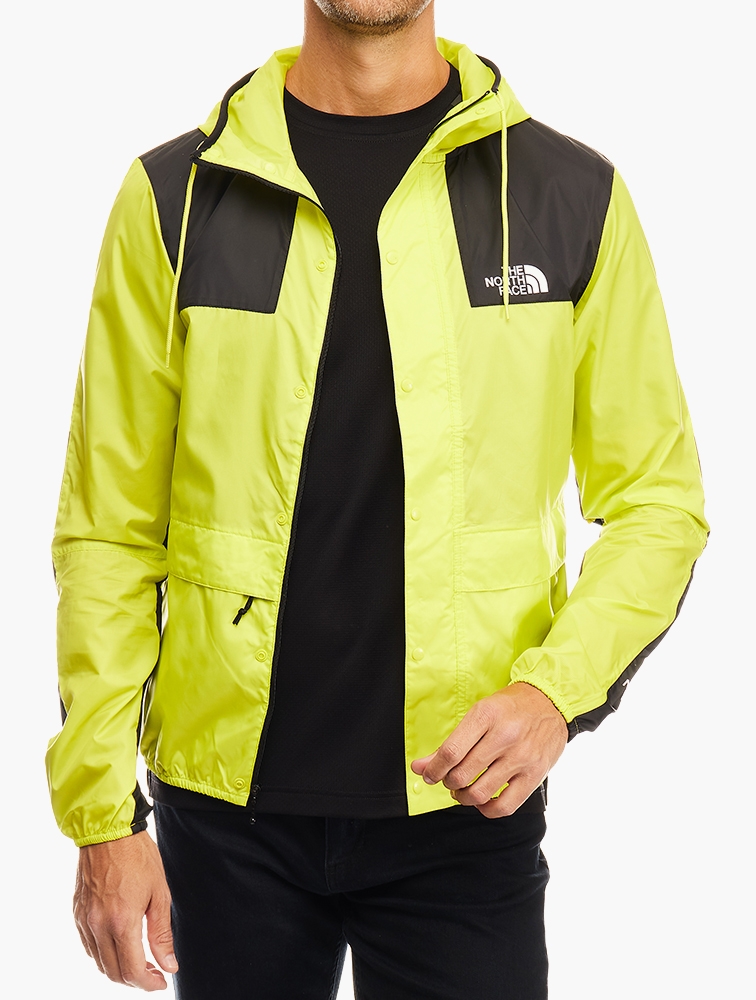 340KB 2001 null null null 6 6 6 9 2003 null TsA QzXV3lWbAM